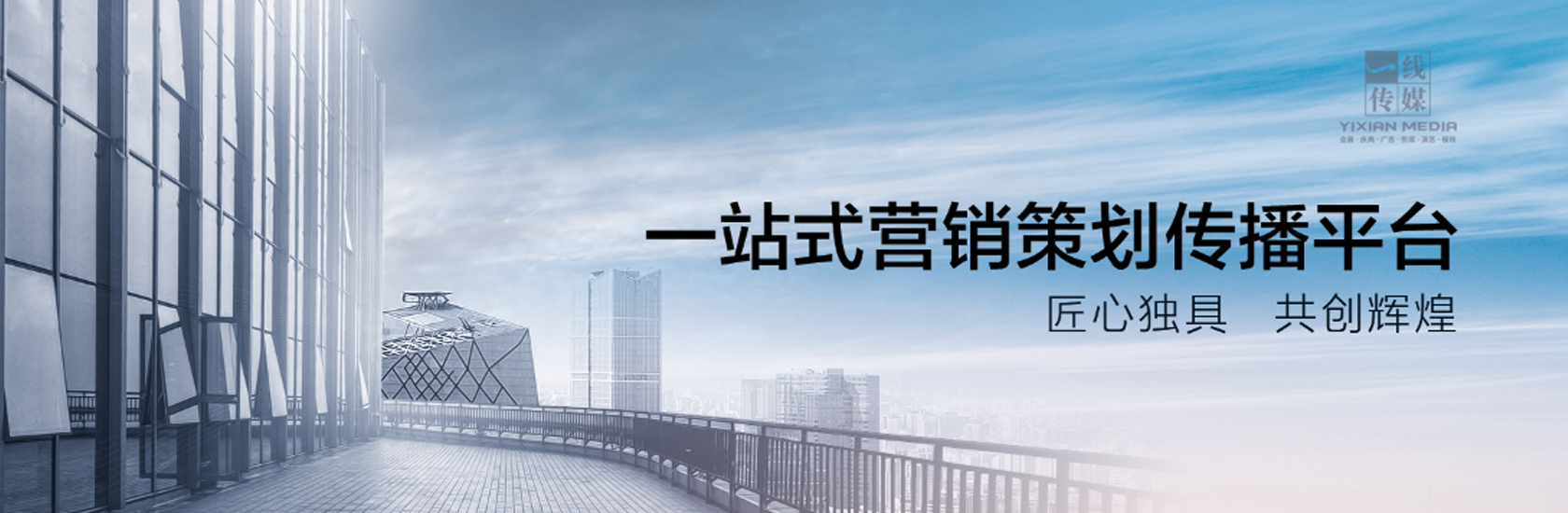 &#80;&#71;&#30005;&#23376;&#45;&#80;&#71;&#40;&#20013;&#22269;&#41;&#19968;&#31449;&#24335;&#26381;&#21153;&#23448;&#26041;&#32593;&#31449;