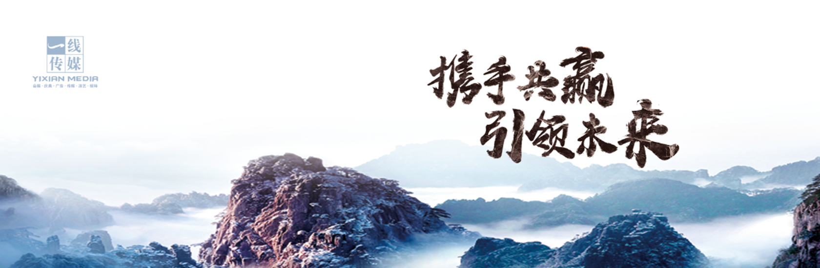 &#80;&#71;&#30005;&#23376;&#45;&#80;&#71;&#40;&#20013;&#22269;&#41;&#19968;&#31449;&#24335;&#26381;&#21153;&#23448;&#26041;&#32593;&#31449;