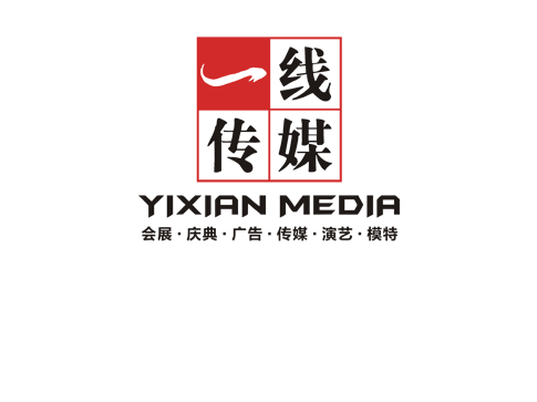 &#80;&#71;&#30005;&#23376;&#45;&#80;&#71;&#40;&#20013;&#22269;&#41;&#19968;&#31449;&#24335;&#26381;&#21153;&#23448;&#26041;&#32593;&#31449;