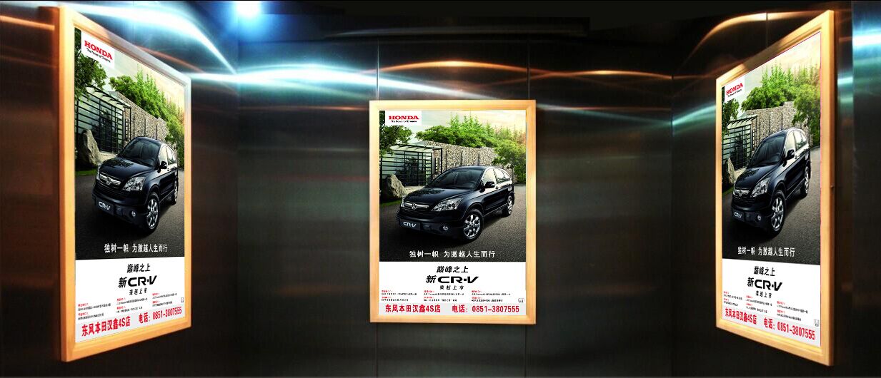 &#80;&#71;&#30005;&#23376;&#45;&#80;&#71;&#40;&#20013;&#22269;&#41;&#19968;&#31449;&#24335;&#26381;&#21153;&#23448;&#26041;&#32593;&#31449;