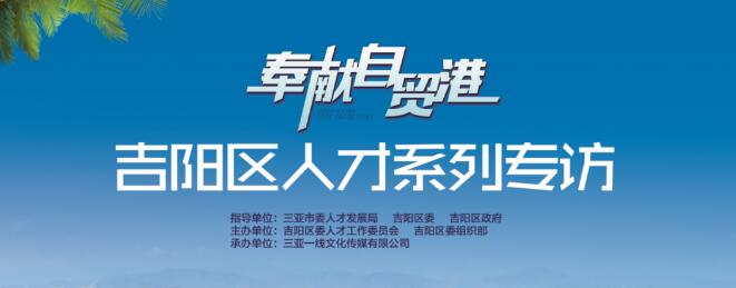 &#80;&#71;&#30005;&#23376;&#45;&#80;&#71;&#40;&#20013;&#22269;&#41;&#19968;&#31449;&#24335;&#26381;&#21153;&#23448;&#26041;&#32593;&#31449;